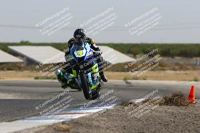 media/Sep-01-2025-Lets Ride (Mon) [[4370d11284]]/A Group/12pm (Wheelie Bump)/
